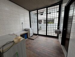 Shamrock Park (D10), Semi-Detached #501986391